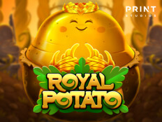 Pirinç büyüsü. Ladyhammer casino promo code.52